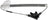 Dorman 749-911 Window Regulator - Rear Right
