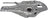 Dorman 749-946 Window Regulator - Front Left