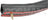 Dorman 750-5206 Door Seal - Right Outer