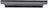 Dorman 750-5401 Window Channel - Front Left or Front Right