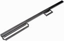 Dorman 750-5501 Window Channel - Front Left