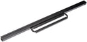 Dorman 750-5503 Window Channel - Front Left or Left