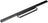 Dorman 750-5503 Window Channel - Front Left or Left