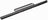 Dorman 750-5505 Window Channel - Front Right or Right