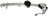 Dorman 751-008 Window Motor and Regulator Assembly - Front Left