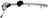 Dorman 751-009 Window Motor and Regulator Assembly - Front Right