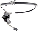 Dorman 751-051 Power Window Motor and Regulator Assembly - Front Right