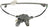 Dorman 751-077 Power Window Motor and Regulator Assembly - Front Right