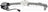 Dorman 751-087 Power Window Motor and Regulator Assembly - Front Right