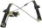 Dorman 751-089 Window Motor and Regulator Assembly - Front Right