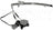 Dorman 751-090 Power Window Motor and Regulator Assembly - Front Left
