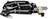 Dorman 751-101 Window Motor and Regulator Assembly - Right Quarter