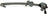 Dorman 751-118 Window Motor and Regulator Assembly - Front Left