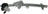 Dorman 751-120 Window Motor and Regulator Assembly - Front Right