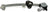 Dorman 751-121 Window Motor and Regulator Assembly - Front Right