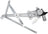 Dorman 751-141 Window Motor and Regulator Assembly - Front Right