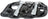 Dorman 751-168 Window Motor and Regulator Assembly - Front Left