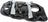 Dorman 751-169 Window Motor and Regulator Assembly - Front Right