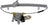 Dorman 751-210 Power Window Motor and Regulator Assembly - Front Right
