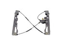 Dorman 751-248 Power Window Motor and Regulator Assembly - Front Left