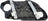 Dorman 751-304 Window Motor and Regulator Assembly - Front Right
