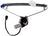 Dorman 751-339 Power Window Motor and Regulator Assembly - Front Left