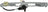 Dorman 751-402 Window Motor and Regulator Assembly - Front Right