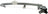 Dorman 751-409 Window Motor and Regulator Assembly - Front Left