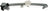 Dorman 751-415 Window Motor and Regulator Assembly - Front Right