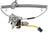 Dorman 751-439 Power Window Motor and Regulator Assembly - Front Right