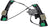 Dorman 751-539 Window Motor and Regulator Assembly - Front Right