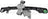 Dorman 751-547 Power Window Motor and Regulator Assembly - Front Right