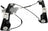 Dorman 751-558 Power Window Motor and Regulator Assembly - Front Left