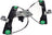 Dorman 751-575 Window Motor and Regulator Assembly - Front Left