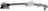 Dorman 751-605 Window Motor and Regulator Assembly - Front Right