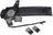 Dorman 751-617 Power Window Motor and Regulator Assembly - Rear Right