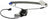 Dorman 751-753 Power Window Motor and Regulator Assembly - Rear Left