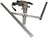 Dorman 751-762 Window Motor and Regulator Assembly - Front Right