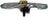Dorman 751-779 Window Motor and Regulator Assembly - Rear Right