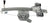 Dorman 751-787 Power Window Motor and Regulator Assembly - Rear Right
