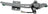 Dorman 751-907 Window Motor and Regulator Assembly - Front Right