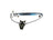 Dorman 752-010 Window Regulator - Rear Left