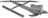 Dorman 752-067 Window Regulator - Front Right
