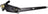 Dorman 752-112 Window Regulator - Front Left
