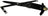 Dorman 752-116 Window Regulator - Front Left