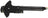 Dorman 752-121 Window Regulator - Front Right