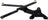 Dorman 752-122 Window Regulator - Front Left
