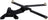 Dorman 752-123 Window Regulator - Front Right