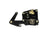 Dorman 752-124 Window Regulator - Rear Left