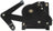 Dorman 752-127 Window Regulator - Rear Right